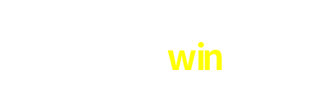 3778win
